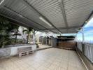 Location Maison Saint-leu  4 pieces 113 m2
