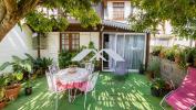Vente Maison Ravine-des-cabris  7 pieces 119 m2
