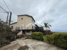 Location Maison Petite-ile  5 pieces 130 m2