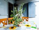 Vente Maison Bras-panon  6 pieces 110 m2