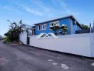Location Maison Saint-louis  4 pieces 103 m2
