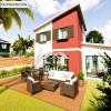 Vente Maison Huby-saint-leu  4 pieces 77 m2