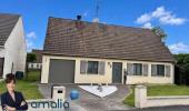 Vente Maison Paillencourt  6 pieces 97 m2