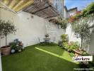 Vente Maison Mazan 6 pieces 140 m2