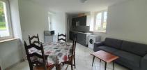 Location Maison Landivisiau  2 pieces 48 m2