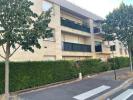 Location Appartement Fontenay-aux-roses  2 pieces 40 m2