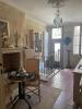 Location Appartement Bordeaux  25 m2