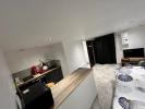 Location Appartement Saint-ciers-sur-gironde  20 m2