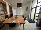 Location Local commercial Chatelguyon  4 pieces 70 m2