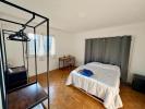 Location Appartement Orleans  33 m2