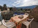 Vente Maison Molitg-les-bains  3 pieces 54 m2