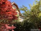 Vente Maison Ittenheim  3 pieces 100 m2