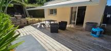 Vente Maison Plestin-les-greves  6 pieces 107 m2