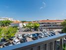 Vente Appartement Balaruc-les-bains  19 m2