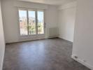 Vente Appartement Perros-guirec CENTRE VILLE 2 pieces 52 m2