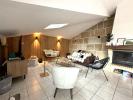 Vente Appartement Cluses Thyez 2 pieces 65 m2