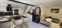Vente Maison Violes CENTRE VILLAGE 3 pieces 63 m2