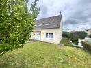 Vente Maison Billy-sur-aisne  6 pieces 98 m2