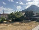 Vente Terrain Arignac PROCHE TARASCON A