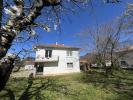 Vente Maison Foix PROCHE DE FOIX 5 pieces 100 m2