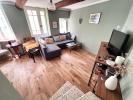 Vente Maison Bize-minervois  5 pieces 99 m2