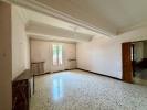 Vente Maison Saint-aunes CENTRE VILLE 6 pieces 183 m2