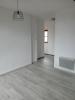 Location Appartement Troyes CENTRE VILLE 2 pieces 51 m2