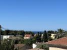 Location Appartement Bandol  2 pieces 30 m2