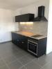Location Appartement Castelnau-le-lez  34 m2