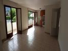 Vente Appartement Saint-jorioz  4 pieces 87 m2