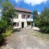 Vente Maison Danjoutin  6 pieces 115 m2