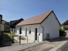 Vente Maison Cornimont  3 pieces 79 m2