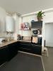 Vente Appartement Dunkerque  3 pieces 54 m2