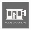 Vente Immeuble Boulogne-sur-mer  2 pieces 50 m2