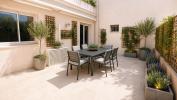Vente Appartement Avignon  4 pieces 87 m2