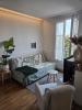 Vente Appartement Levallois-perret  2 pieces 36 m2