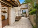 Vente Maison Tharaux  5 pieces 89 m2