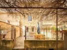 Vente Maison Vedene  3 pieces 85 m2