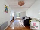 Vente Appartement Boulogne-billancourt  21 m2