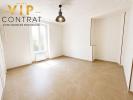 Vente Appartement Taverny 24 m2