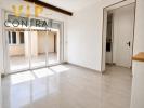Vente Appartement Taverny 2 pieces 30 m2