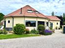 Vente Maison Beauvais  6 pieces 164 m2