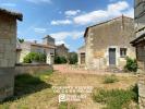 Vente Maison Curcay-sur-dive  10 pieces 435 m2