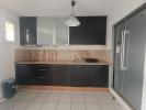 Vente Maison Eyguieres  4 pieces 50 m2