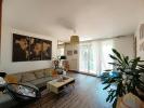 Vente Appartement Istres  4 pieces 90 m2