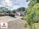 Vente Maison Rians  4 pieces 67 m2