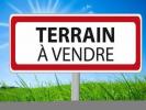 Vente Terrain Sagy  20000 m2