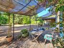 Vente Maison Sanary-sur-mer  10 pieces 250 m2