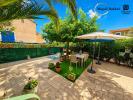 Vente Maison Vidauban 4 pieces 70 m2