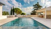Vente Maison Carcassonne  14 pieces 350 m2